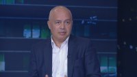 Георги Свиленски: Програмите ни с ИТН вече са над 90% уеднаквени