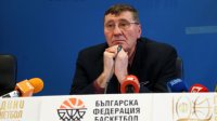 Георги Глушков срещу Владимир Боянов в битката за президент на БФБ