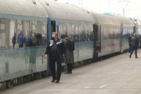 До 2024 г. Централна гара София да се превърне в модерен пътнически терминал, призова министърът на транспорта