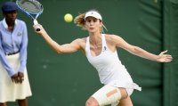 Цветана Пиронкова с лек спад в подреждането на WTA