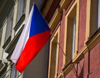 Чехия изтегля незабавно дипломатите си от Афганистан