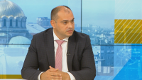 Филип Попов, БСП: Изходът от политическата криза би бил редовен кабинет