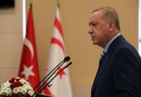 Ердоган: Турция ще работи с Пакистан за предотвратяване на нова вълна от бежанци