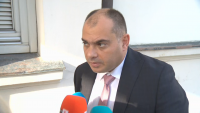Филип Попов: Подхождаме отговорно към съставяне на евентуален редовен кабинет