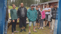 Сигнал до БНТ: Десетки измамени българи бедстват в Швеция и не могат да се приберат