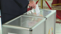 Една година от президентските избори в Беларус: Говорят Лукашенко и Тихановская