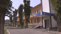Какви са условията в Инфекциозната клиника в Пловдив?