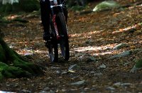 14-годишно момче почина след тежко падане на колоездачно състезание в Ботевград