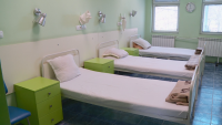 Преструктурират общинските болници в Пловдив заради COVID-19