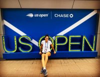 Томова и Шиникова срещу американки на старта на пресявките на US Open