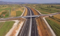 "Автомагистрали-Черно море" и "ИСА 2000" искат оставката на шефа на АПИ