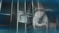 3,5 години затвор за мъжа, обрал банков клон в Дупница