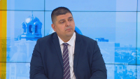 Ивайло Мирчев: Третият мандат зависи от връщането на ИТН на масата за преговорите