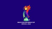 Световното първенство по плажен футбол по БНТ 3