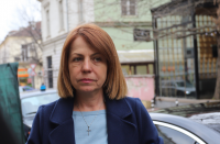 Фандъкова: Не се предвижда затягане на мерките в София за момента
