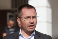 ВМРО внесе в деловодството на НС проект за промени в Закона за МВР