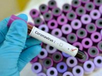 1405 са новите случаи на коронавирус