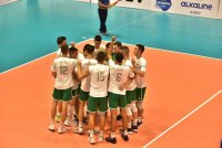 България U19 удари Белгия за втора победа на Световното