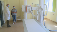 На прага на 4-ата вълна: Недостиг на ремдесивир в болницата в Благоевград