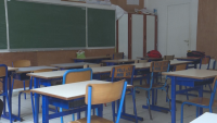 СЗО: Училищата трябва да останат отворени