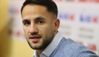 Ясен Петров повика футболист на Левски в националния