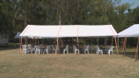 Търговище в критичната COVID зона заради сватби за по 300 души и семейни тържества