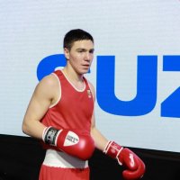 Нови две победи за националите ни по бокс във Войводина