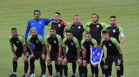 Арда и Локомотив София си поделиха точките в 6-ия кръг