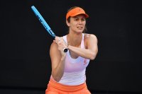 Пиронкова стартира днес на US Open, Виктория Томова във вторник