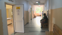 Липсва Ремдесивир в болниците в Благоевградско