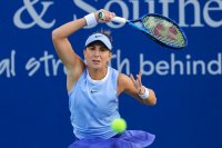 Бианка Андреску и Белинда Бенчич продължават по план на US Open