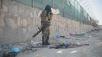 Увеличават се жертвите след атентата в Кабул: Последен етап от евакуацията