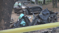 След анализ: Шофьорът на ТИР-а от катастрофата в Айтос не е бил под влияние на алкохол
