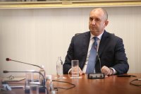КС поиска от президента декларацията за гражданство на Кирил Петков