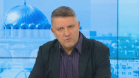 Началникът на ДНСК за нарушенията на АМ "Хемус": Ситуацията е извънредна
