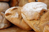 Хлябът в Шумен е поскъпнал от началото на септември