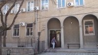 Карлово остава без сграда на Съдебна палата в близките години