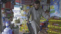 Близо месец след влизането на талибаните: Икономическа нестабилност в Афганистан