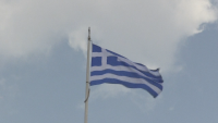 Гърция въвежда задължителен бърз COVID тест за достъп до обществен транспорт