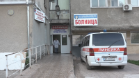 Призив от болницата в Горна Оряховица: Има нужда от доброволци