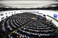 Санкциите за българи по Закона "Магнитски" влизат в Европарламента
