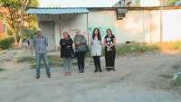 Екипи в Пловдив връщат в училище деца, застрашени от отпадане от системата