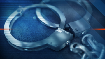 Арестуваха 56-годишен мъж, обвинен за блудство с 10-годишно момиченце в Търновско
