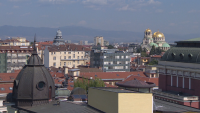 В София стартира електронна услуга за смяна на временен адрес