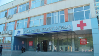Прокуратурата разследва лекарска небрежност след смъртта на 18-годишното момче в болница в Пловдив