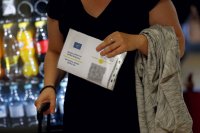 Цифровите COVID сертификати на ЕС: Какво трябва да знаем?