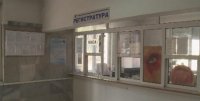 Болниците във Варна ще решават самостоятелно за плановите операции