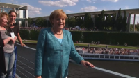 Накъде след Меркел? Какви са очакванията седмица преди изборите в Германия