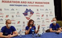 Топ атлети идват за второто издание на маратон "Кюстендил"