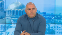 Криминалист за жестокото убийство в Благоевград: Има психологически проблем, който е тлеел дълго време